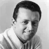 Vic Damone