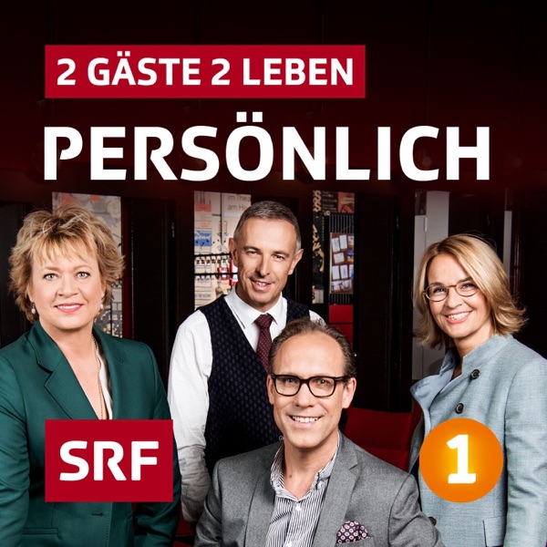 spirituel dating Danmark