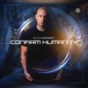 Mark Sherry & Clare Stagg - I'm Not a Robot