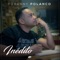 Amor Divino - Yovanny Polanco lyrics