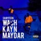 Wach Kayn Maydar artwork