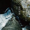 Kazufumi Miyazawa - よんなー よんなー