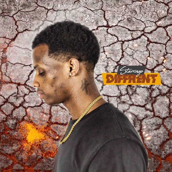 Cover artwork for We Dat