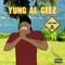 Snzn Szn (feat. Lil Tendonitis & Cheds) - Yung Al Geez lyrics