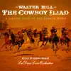 The Cowboy Iliad album lyrics, reviews, download