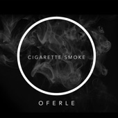 Cigarette Smoke artwork