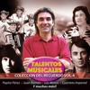 Talentos Musicales, Vol. 4