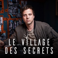 Télécharger Le village des secrets (VF) Episode 5