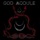 God Module-Cross My Heart