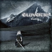 Eluveitie - Primordial Breath