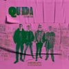 Queda (feat. Palavra Cantada) - Single