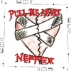 Pull Me Apart - Single