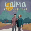 Calma - Single