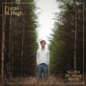 Fintan McHugh - The Blacksmith