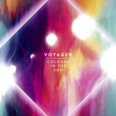 Voyager - Brightstar