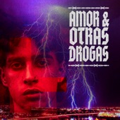 Amor y Otras Drogas artwork