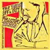 The New Off & Out - Blues E.C.U. (Live)
