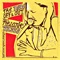 Blues E.C.U. (Live) cover