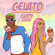 Gelato (feat. Zlatan) - Cuppy