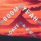 Boom Yeah (Matthew Herbert's Oh No Dub) - Dave Aju lyrics