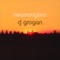 Newsongtoo - Cj Grogan lyrics