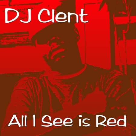All I See Is Red