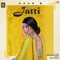 Jatti - Kaur-B lyrics