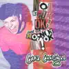 Not OK! - Single album lyrics, reviews, download