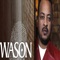 La Receta - Wason Brazoban lyrics