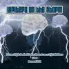 Writers on the Storm (feat. Born Allah) - Single album lyrics, reviews, download