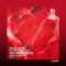 Un Amor 2K20 - David Lopez & Hector Fala lyrics