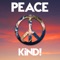 Peace (Radio Edit) artwork