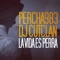 LA VIDA ES PERRA (AesUno Remix) - Percha983 lyrics