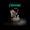 Prawdziwy Cud (feat. Paluch) - Joda lyrics