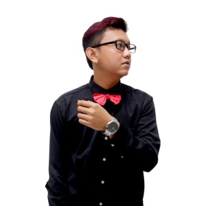 Denny Caknan - Kartonyono Medot Janji - Line Dance Choreographer