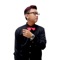 Kartonyono Medot Janji - Denny Caknan lyrics
