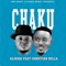 Chaku (feat. Christian Bella) - Alikiba lyrics