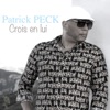 Crois en lui - Single