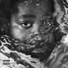 R.Lum.R & Attom - How This Feels