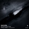 Halflow - Space Gang