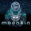 Moonlight Run (Moonkin Remix) [feat. Moonkin & Andreas Lång] - EP album lyrics, reviews, download