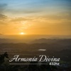 Armonía Divina - Libertad