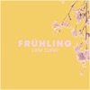 Frühling - Single