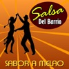 Sabor a Melao