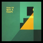 Stef Chura - How to Rent a Room