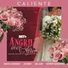 Caliente (feat. Scooby, Ms. Kim & Shorty Corleone) - Single album lyrics, reviews, download