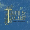 Truth & Trickery - EP
