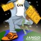 Big On Big (feat. SHANN J) - Jango lyrics