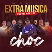 Choc - Single