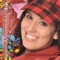 Deus de Poder - Jéssyka Oliveira lyrics